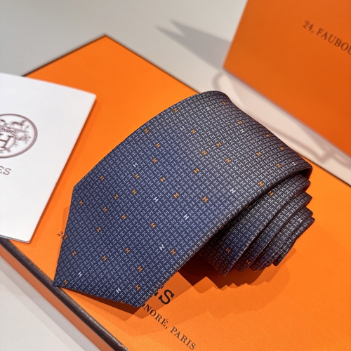 コピーブランドネクタイ激安070-7